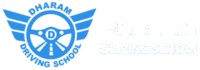 dharamdrivingschool.com.au